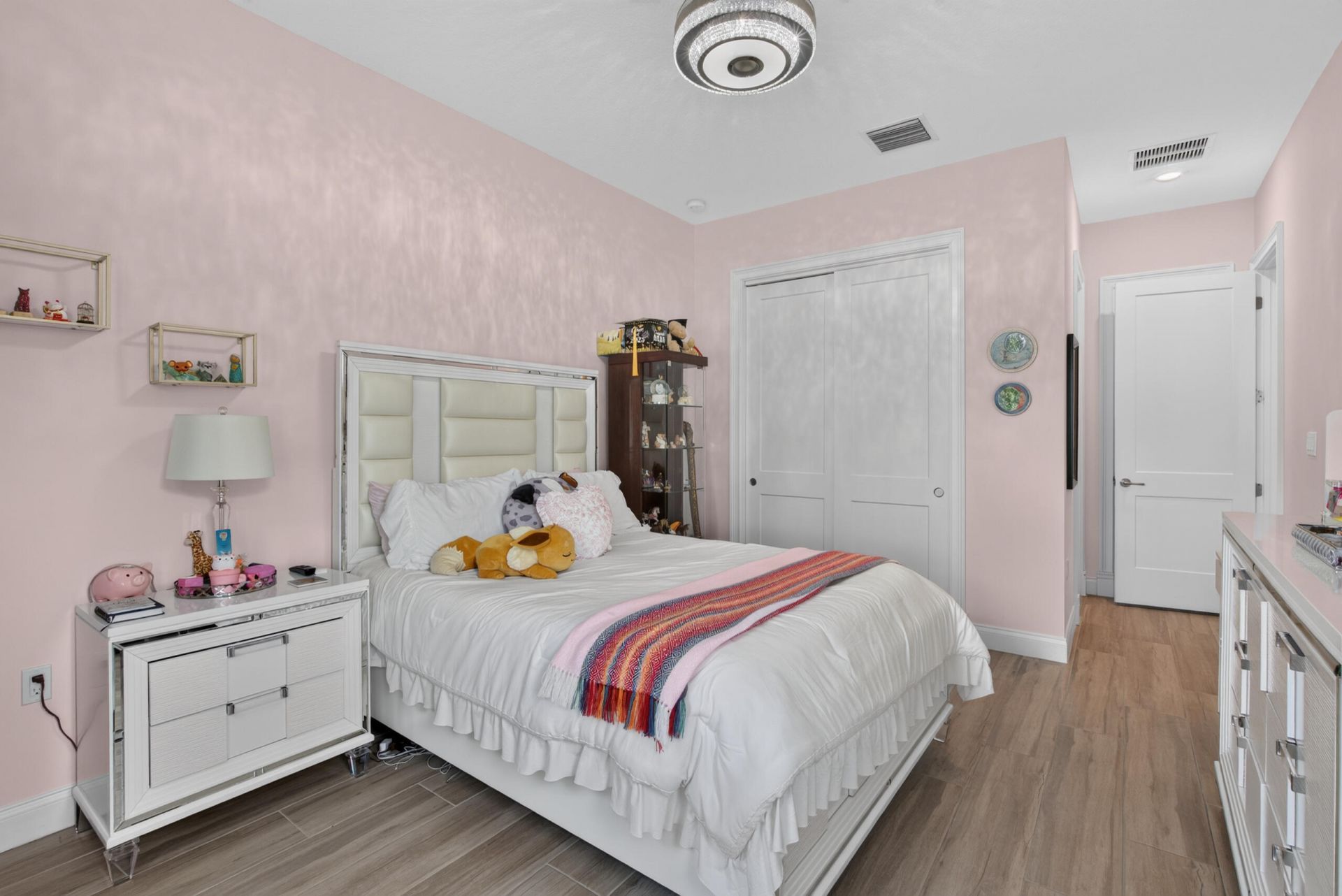 12203 Waterstone Circle, Palm Beach Gardens, FL 33412 Photo