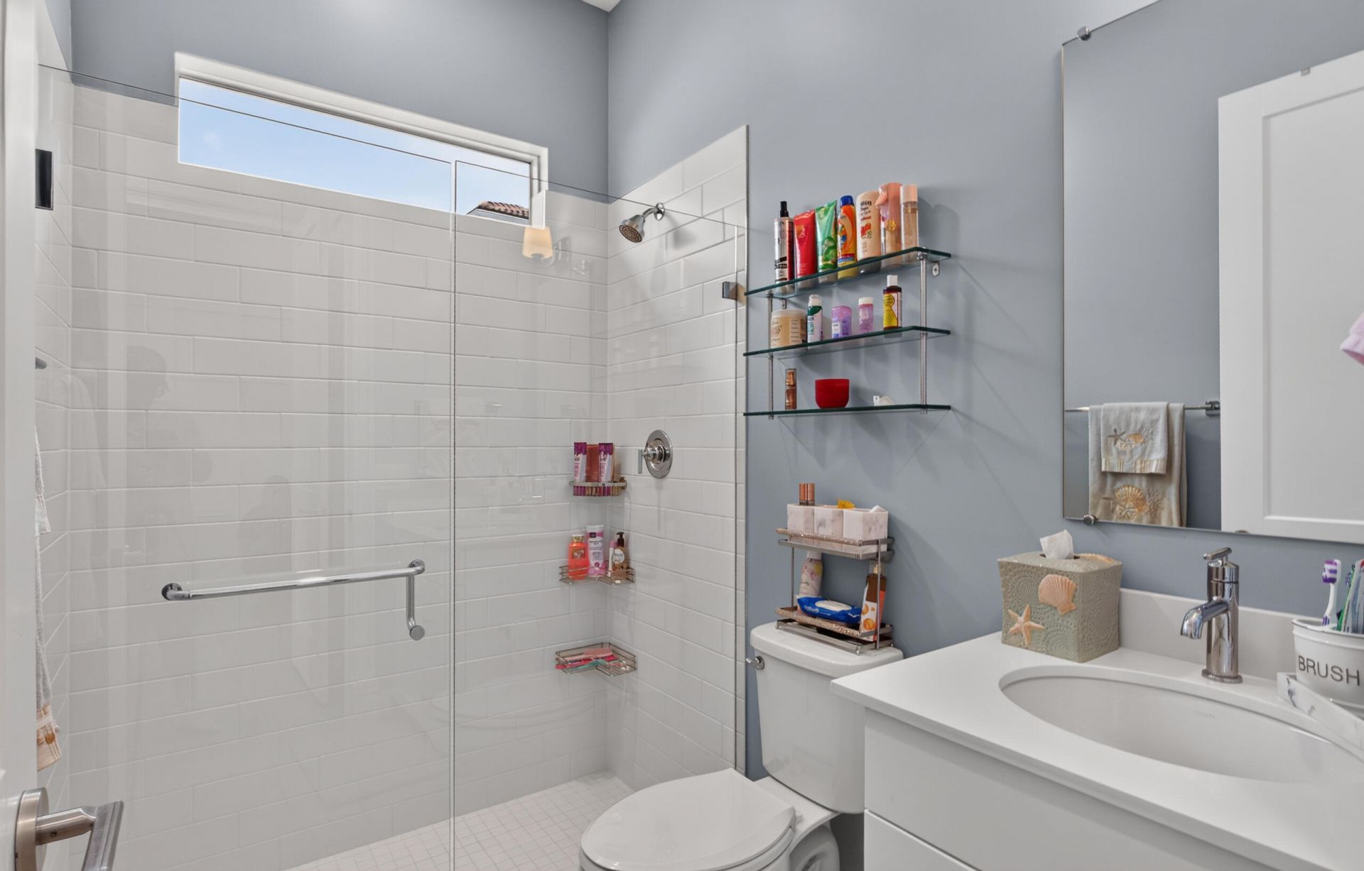 12203 Waterstone Circle, Palm Beach Gardens, FL 33412 Photo