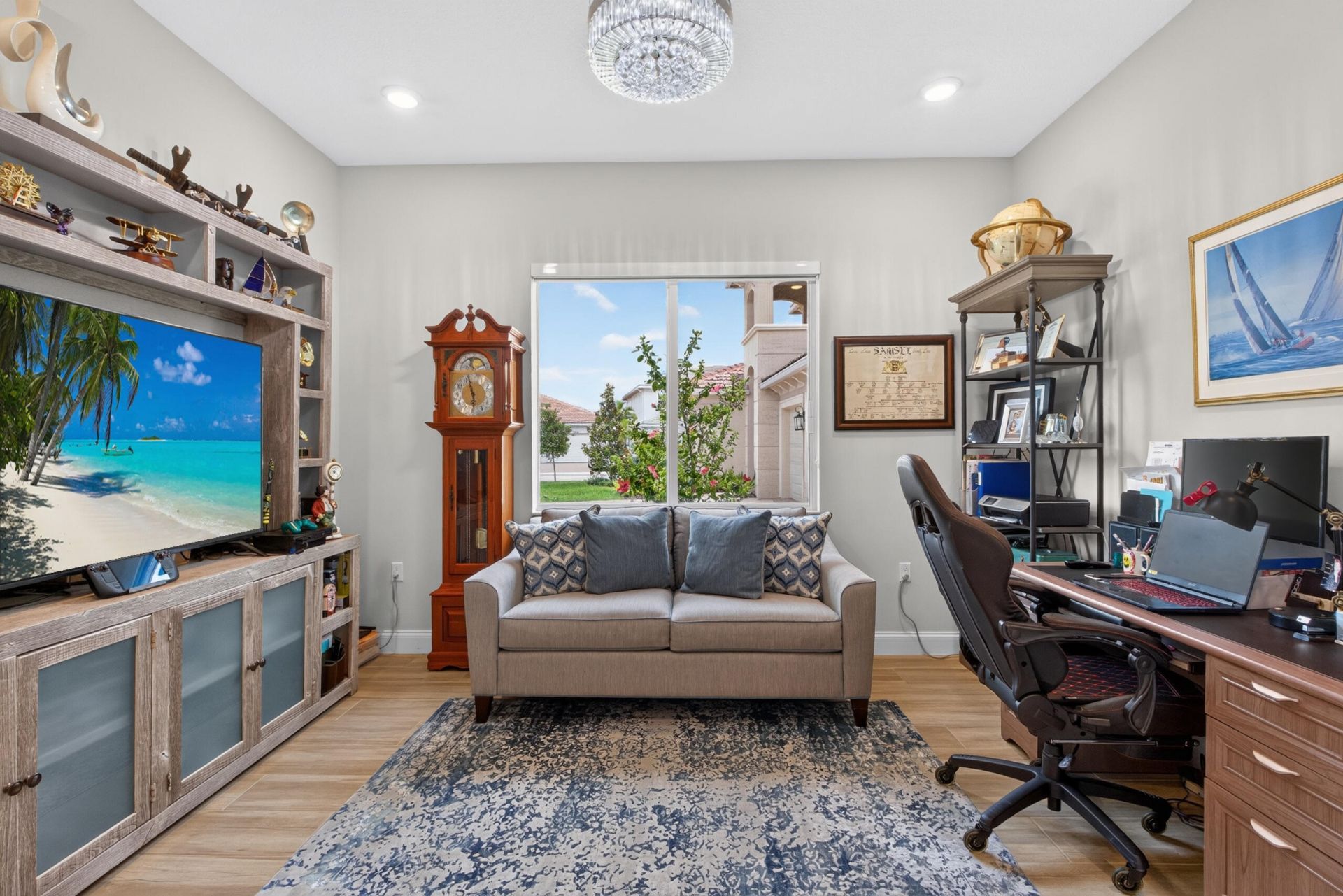 12203 Waterstone Circle, Palm Beach Gardens, FL 33412 Photo