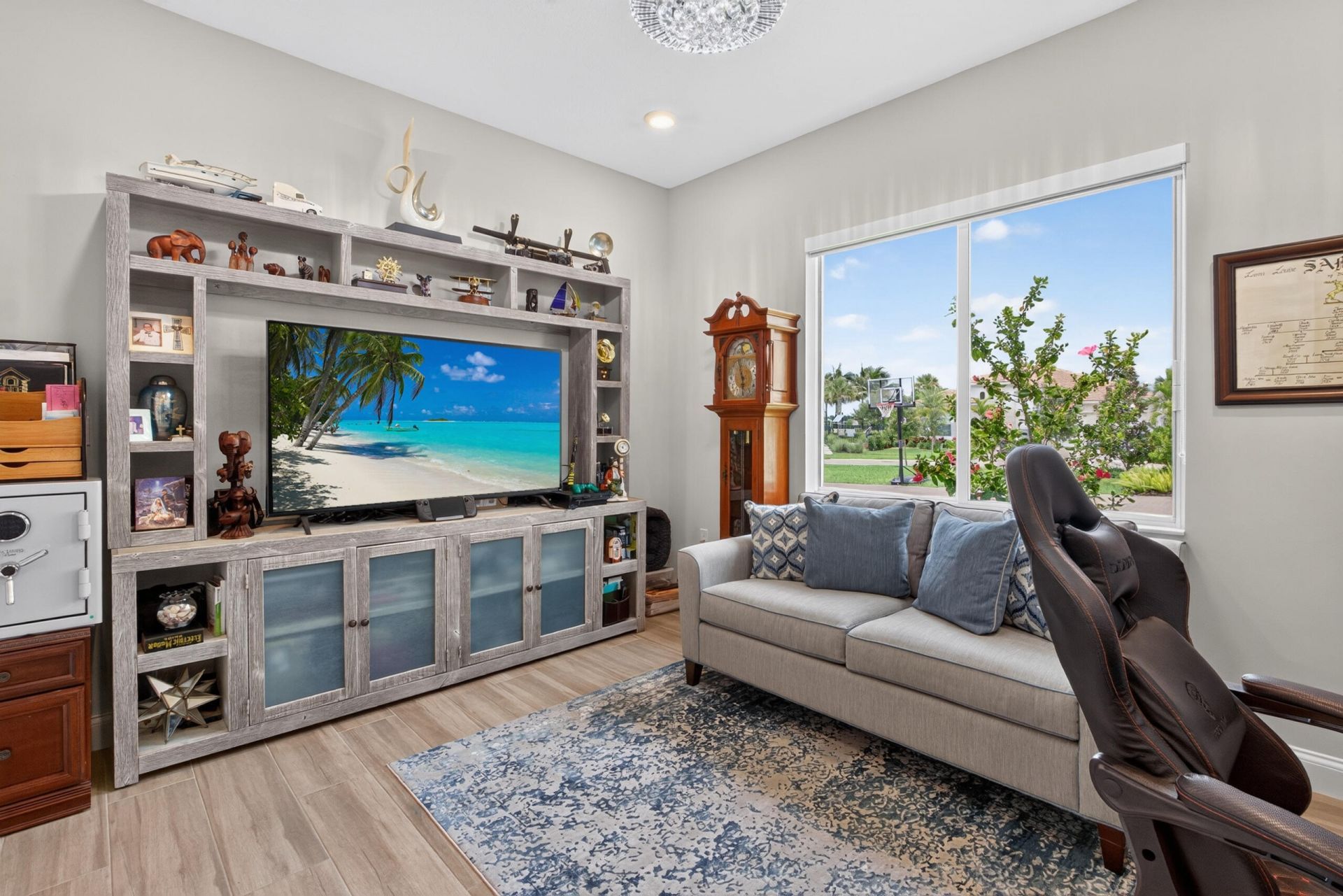 12203 Waterstone Circle, Palm Beach Gardens, FL 33412 Photo