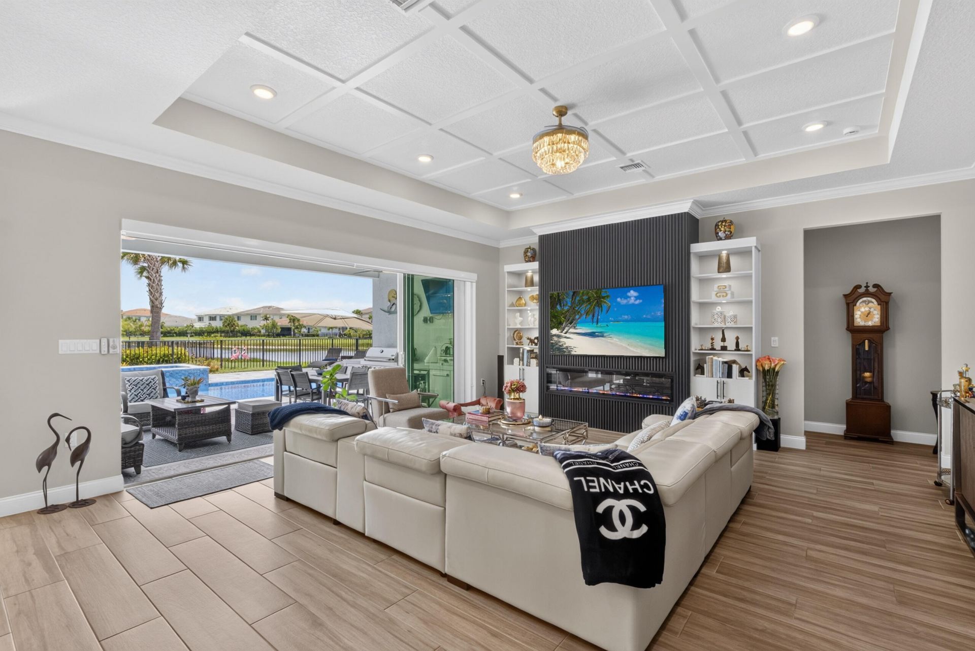 12203 Waterstone Circle, Palm Beach Gardens, FL 33412 Photo