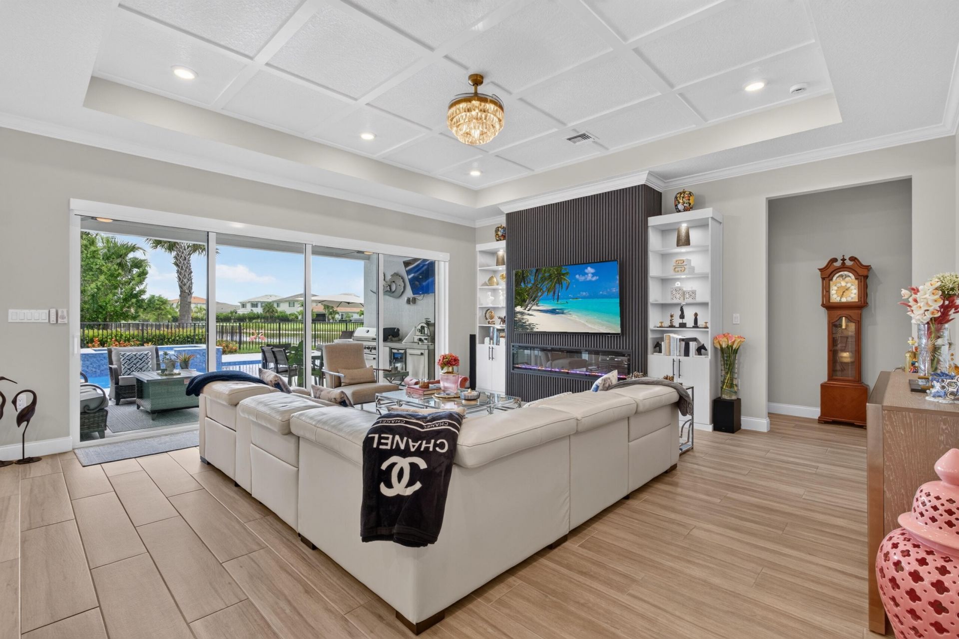 12203 Waterstone Circle, Palm Beach Gardens, FL 33412 Photo