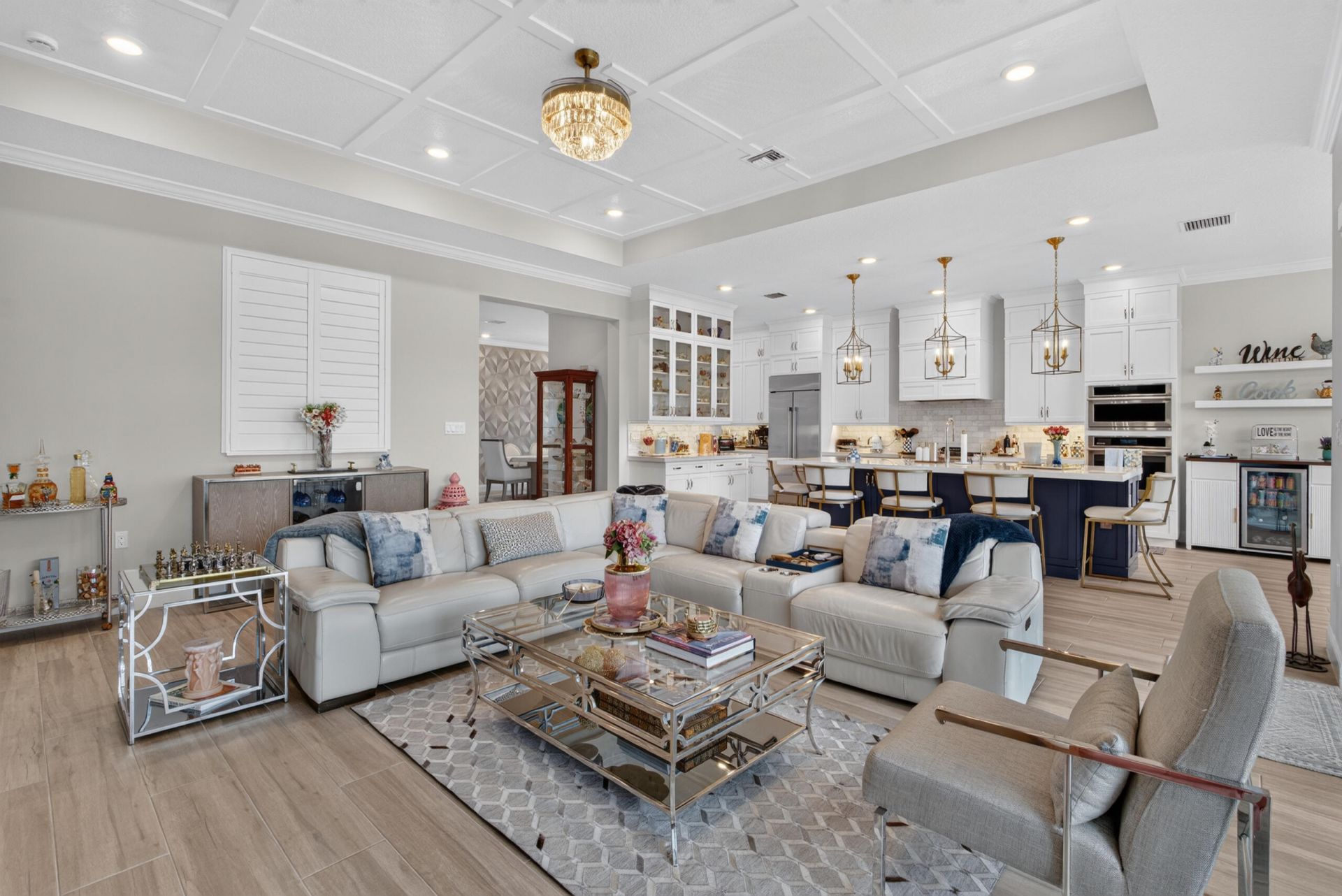 12203 Waterstone Circle, Palm Beach Gardens, FL 33412 Photo