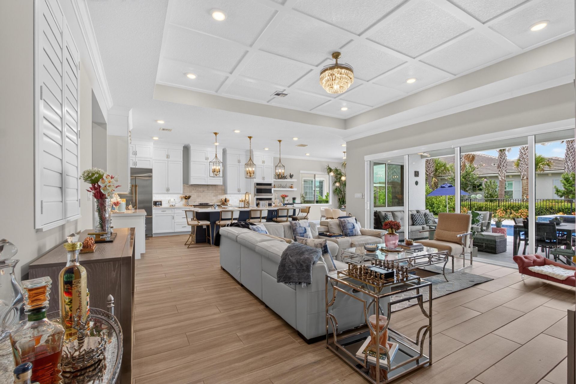 12203 Waterstone Circle, Palm Beach Gardens, FL 33412 Photo