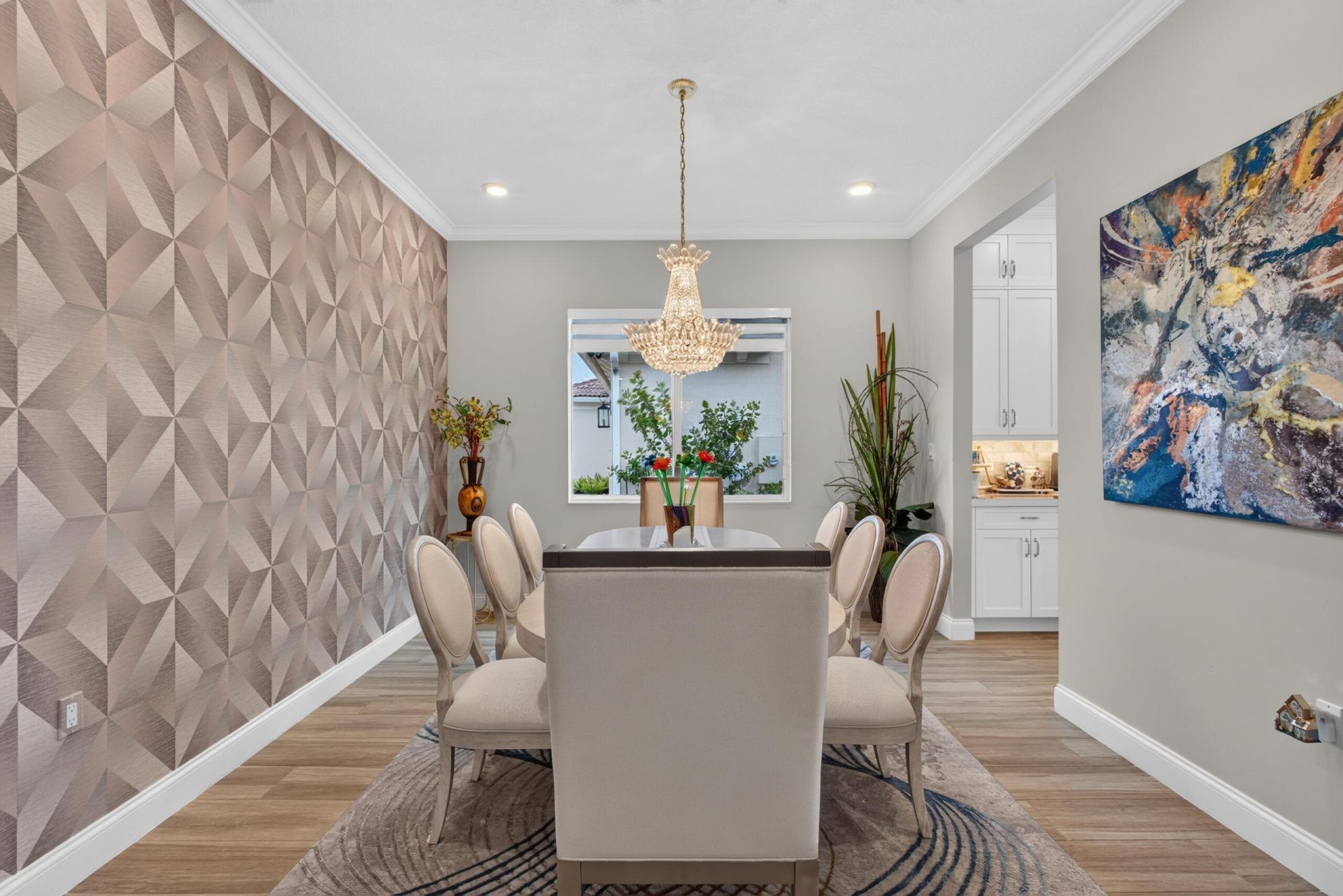 12203 Waterstone Circle, Palm Beach Gardens, FL 33412 Photo