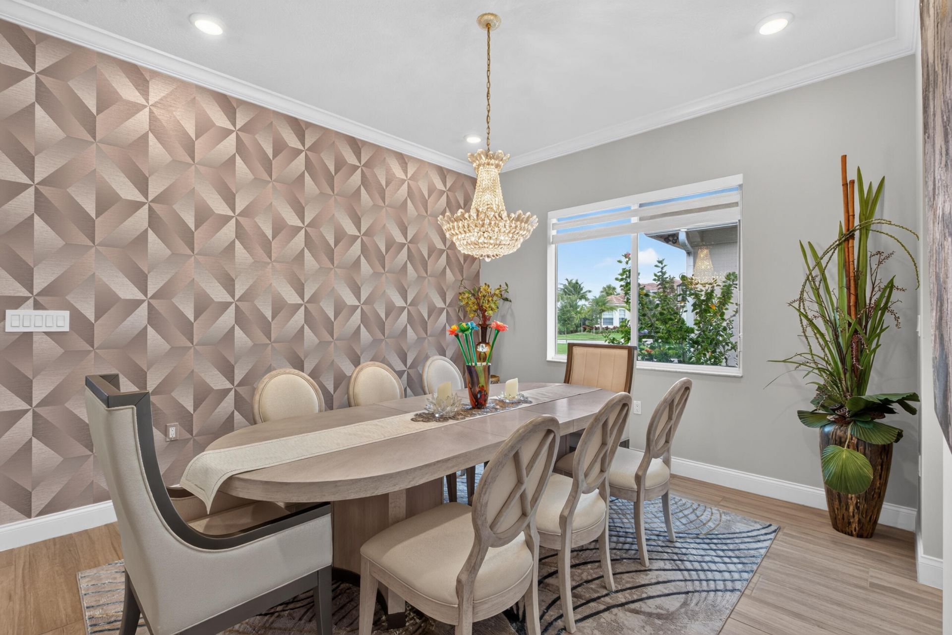 12203 Waterstone Circle, Palm Beach Gardens, FL 33412 Photo