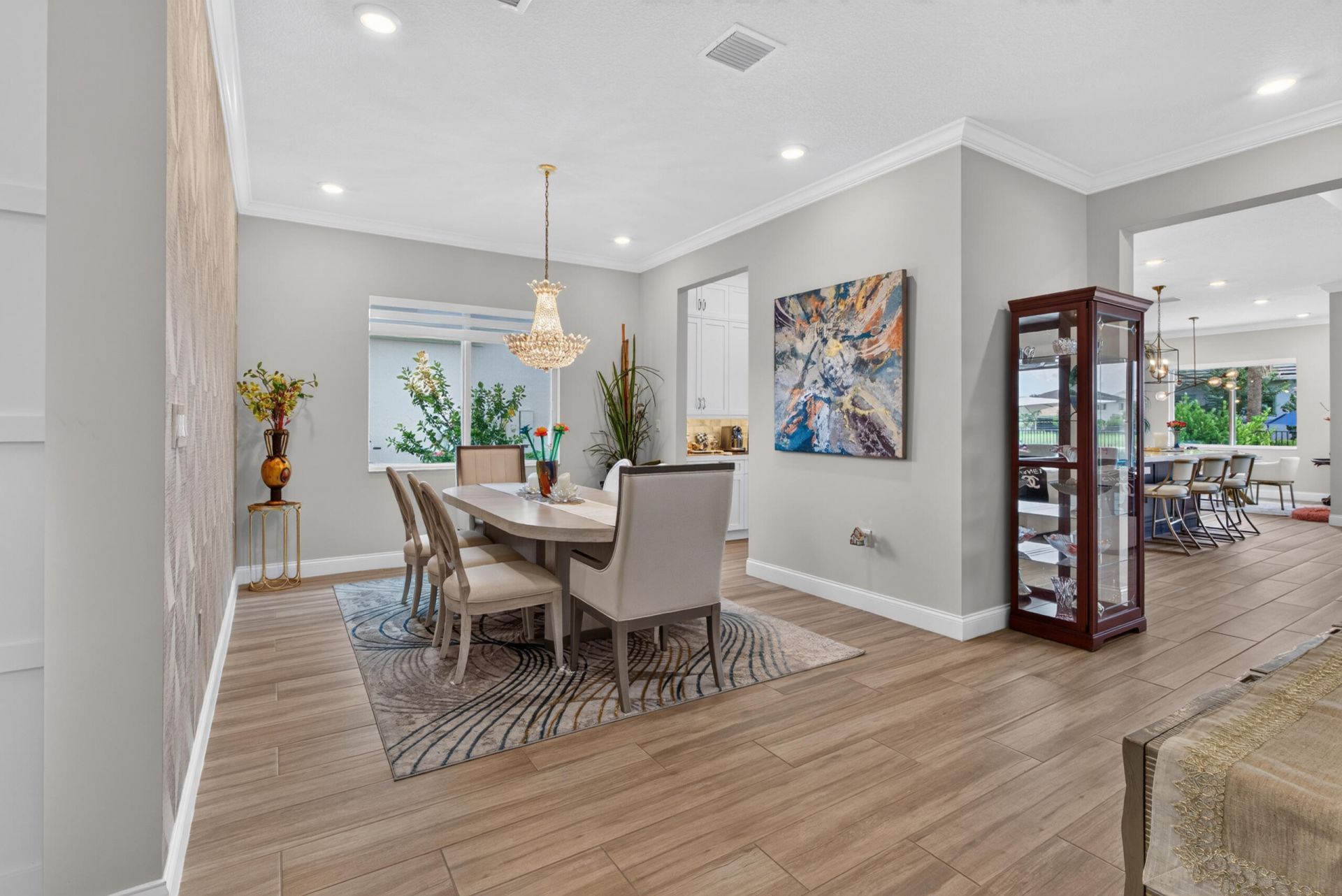 12203 Waterstone Circle, Palm Beach Gardens, FL 33412 Photo