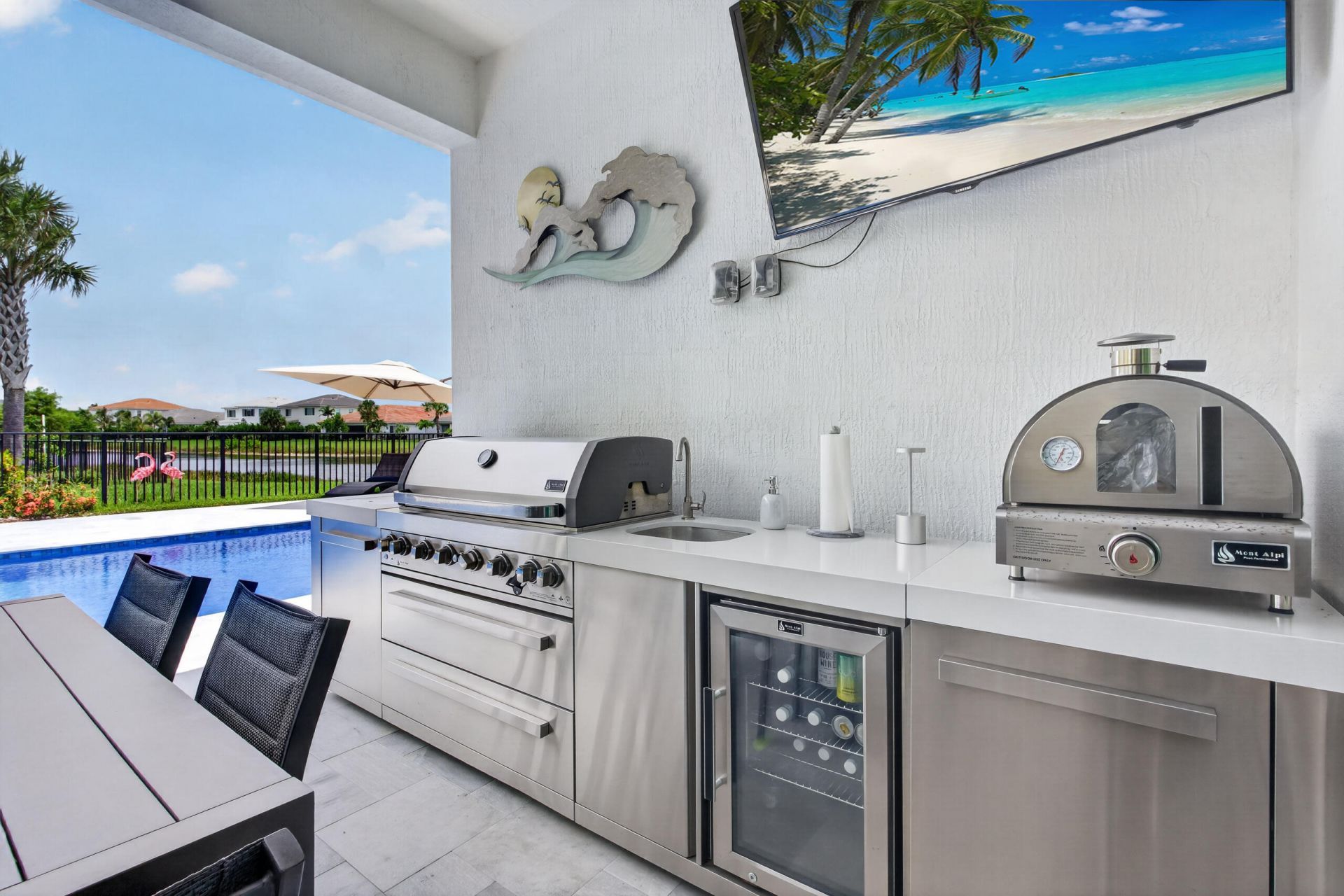 12203 Waterstone Circle, Palm Beach Gardens, FL 33412 Photo