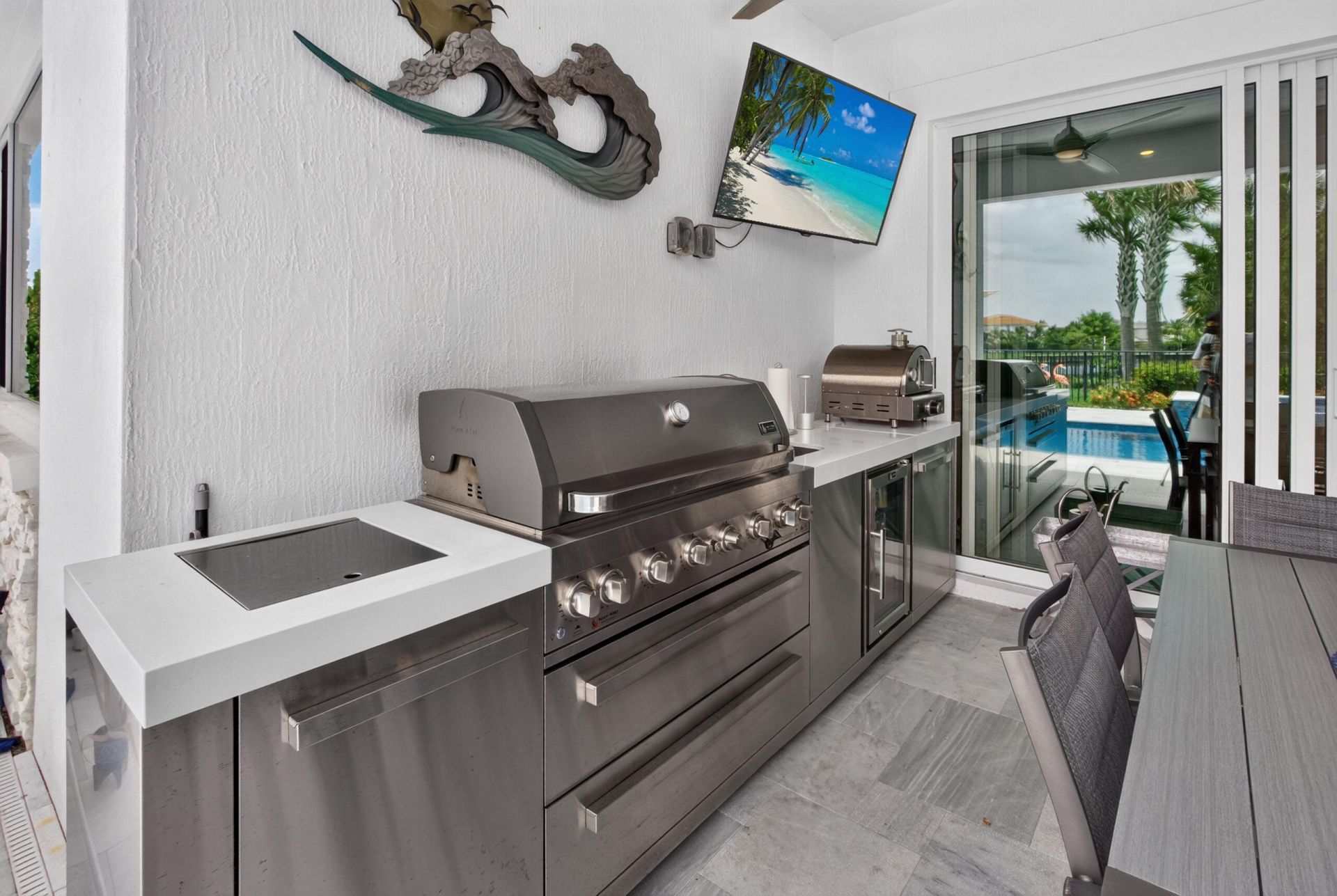 12203 Waterstone Circle, Palm Beach Gardens, FL 33412 Photo