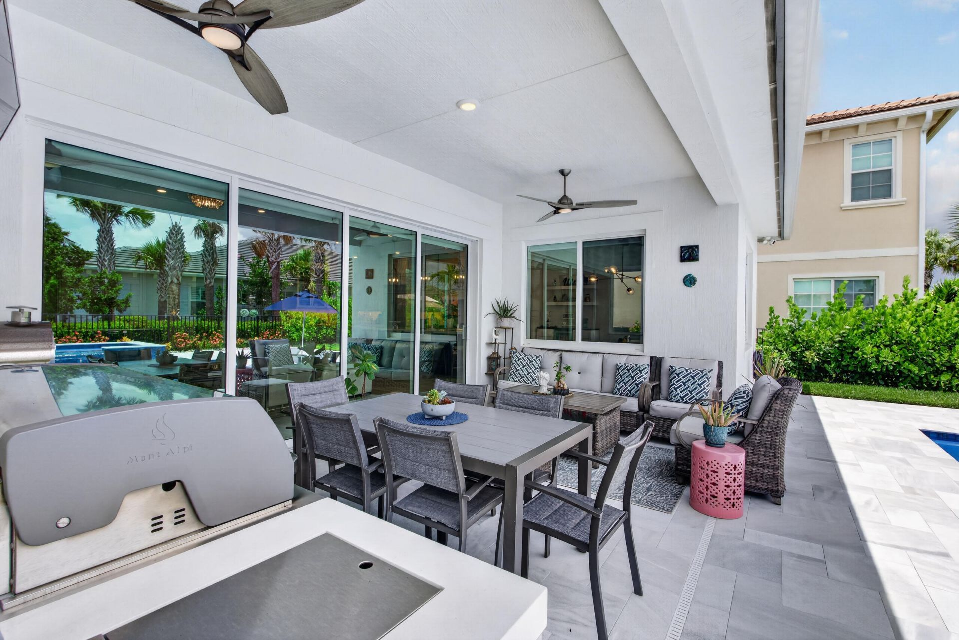 12203 Waterstone Circle, Palm Beach Gardens, FL 33412 Photo