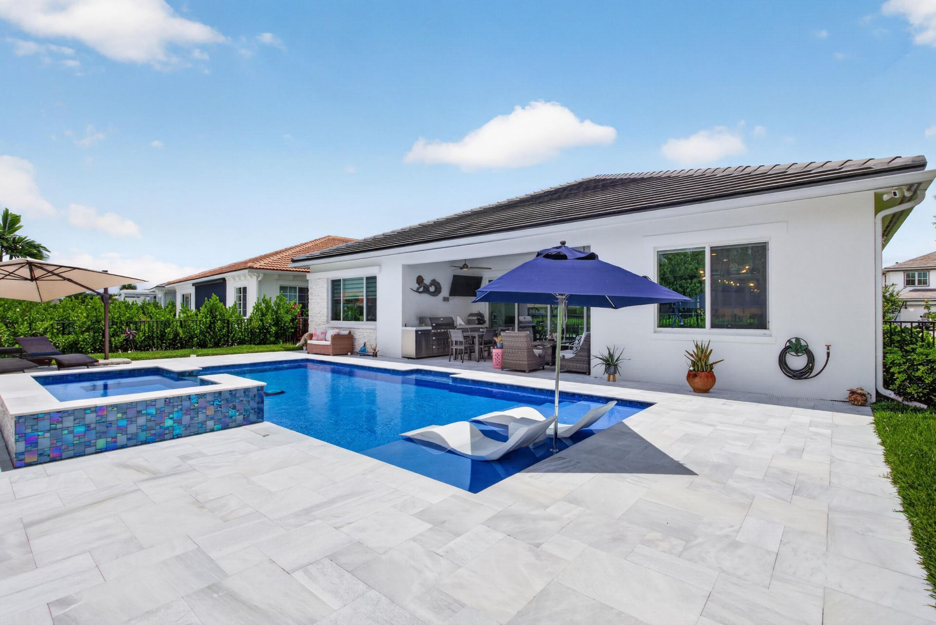 12203 Waterstone Circle, Palm Beach Gardens, FL 33412 Photo