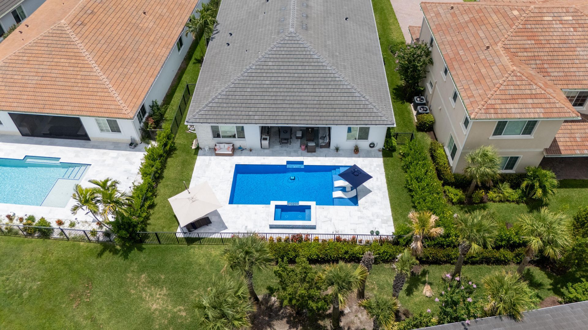 12203 Waterstone Circle, Palm Beach Gardens, FL 33412 Photo
