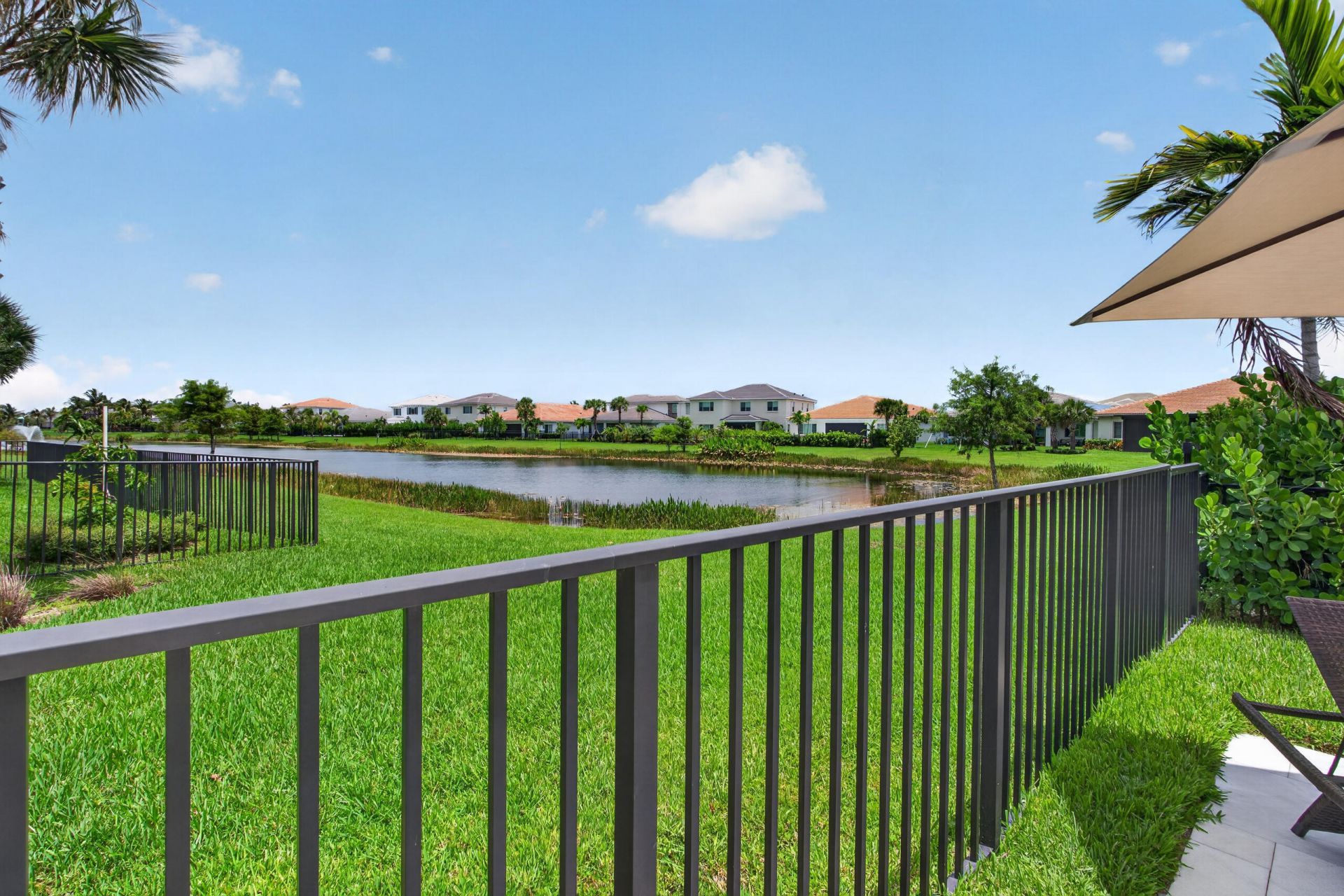 12203 Waterstone Circle, Palm Beach Gardens, FL 33412 Photo
