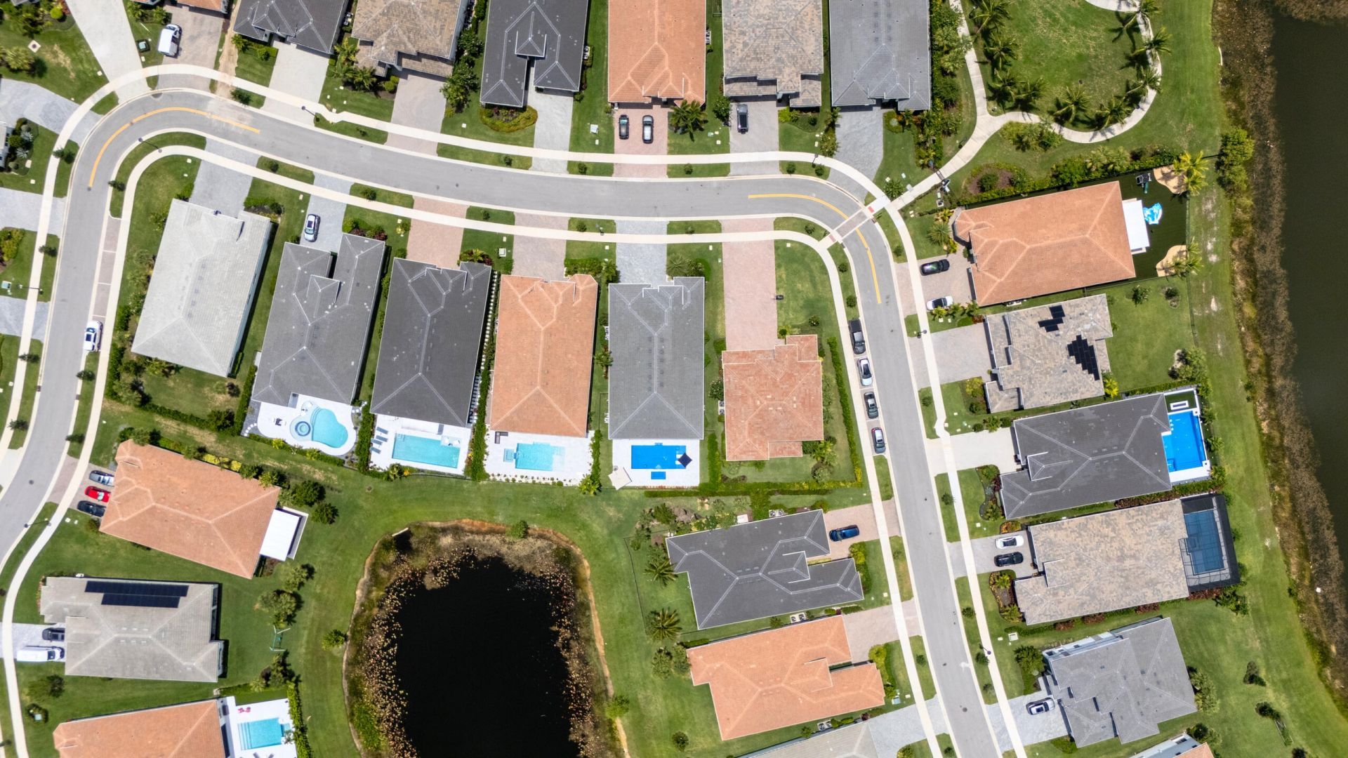 12203 Waterstone Circle, Palm Beach Gardens, FL 33412 Photo