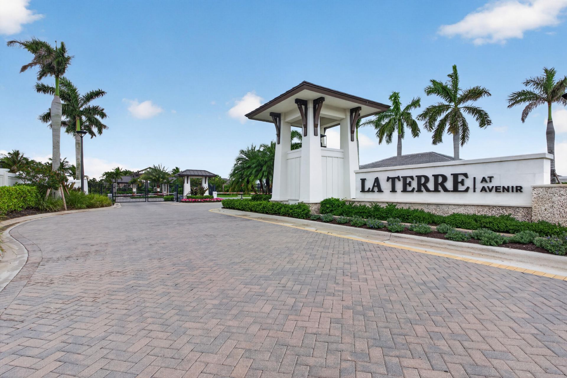 12203 Waterstone Circle, Palm Beach Gardens, FL 33412 Photo