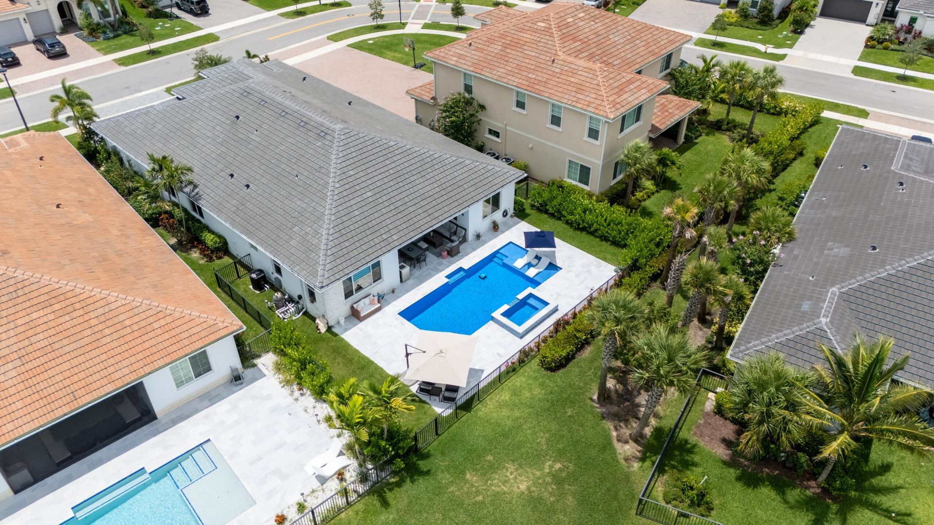 12203 Waterstone Circle, Palm Beach Gardens, FL 33412 Photo