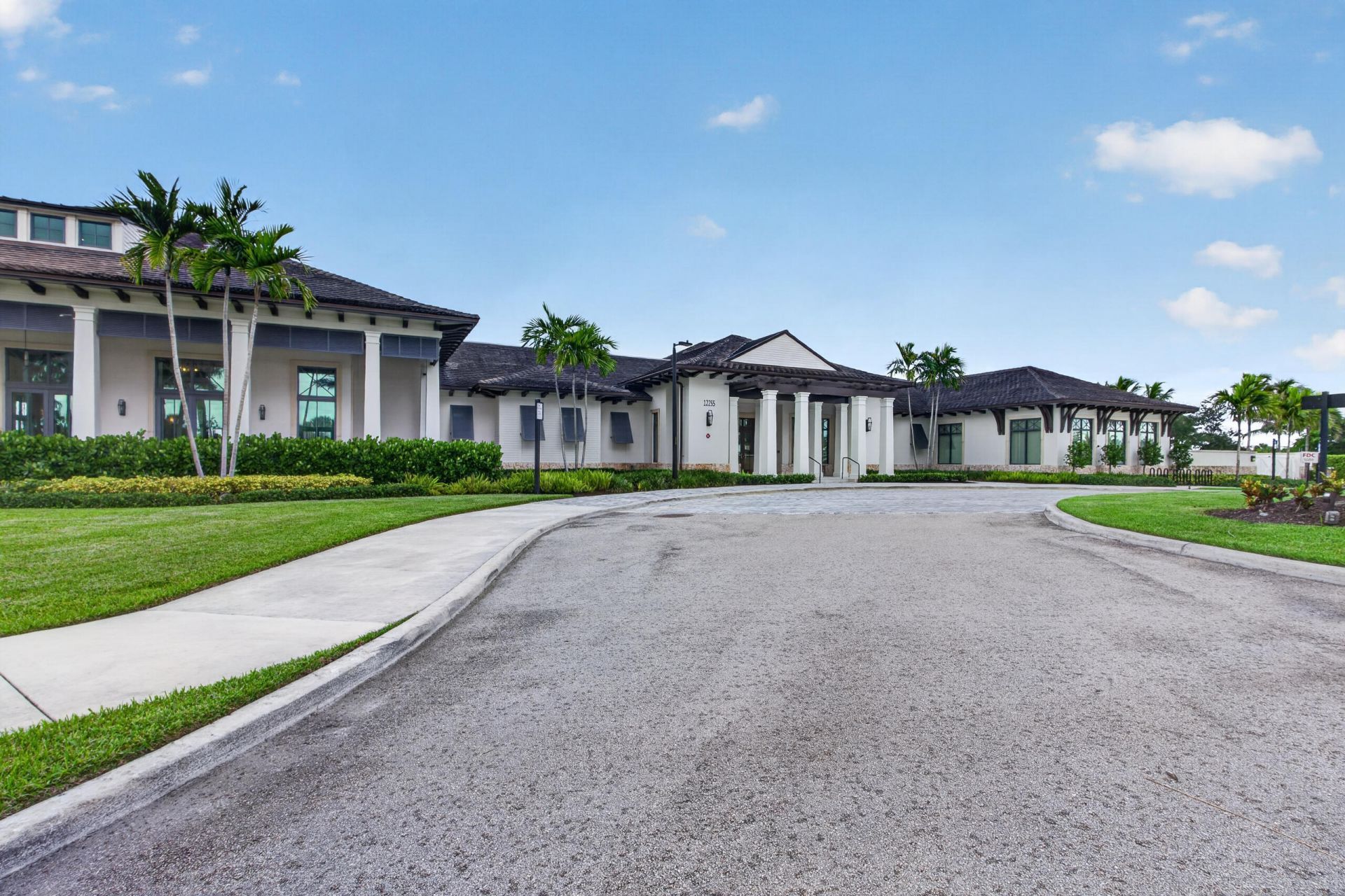 12203 Waterstone Circle, Palm Beach Gardens, FL 33412 Photo