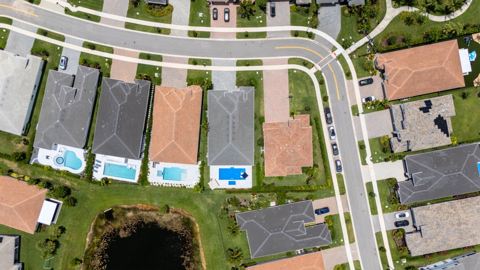 12203 Waterstone Circle, Palm Beach Gardens, FL 33412 Photo