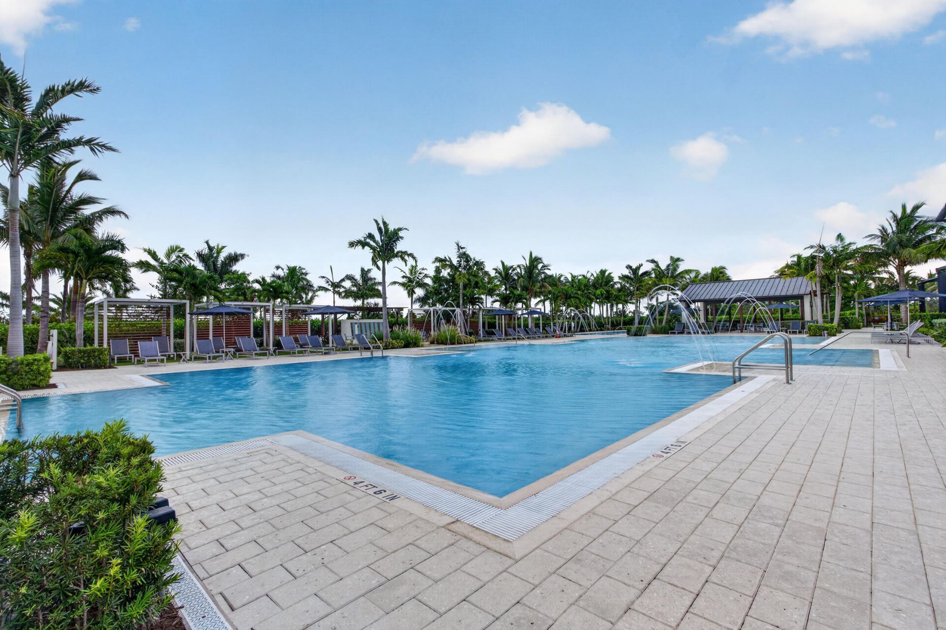 12203 Waterstone Circle, Palm Beach Gardens, FL 33412 Photo