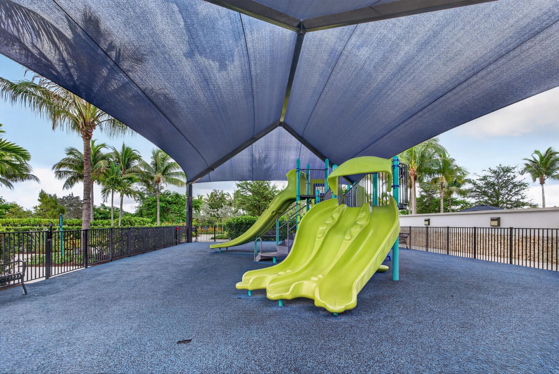 12203 Waterstone Circle, Palm Beach Gardens, FL 33412 Photo