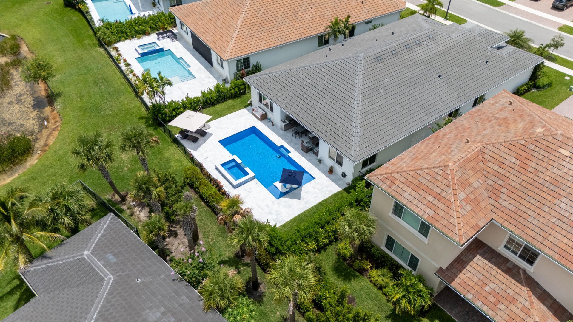 12203 Waterstone Circle, Palm Beach Gardens, FL 33412 Photo