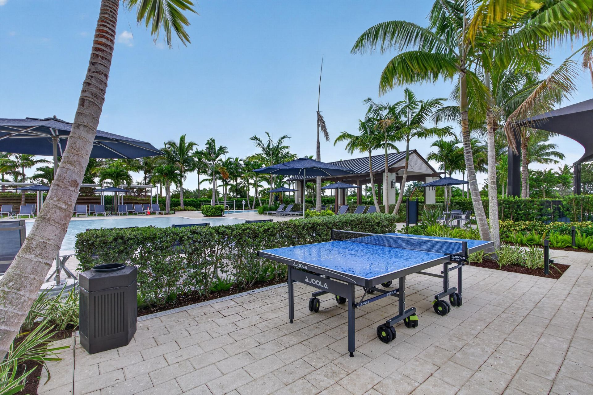 12203 Waterstone Circle, Palm Beach Gardens, FL 33412 Photo
