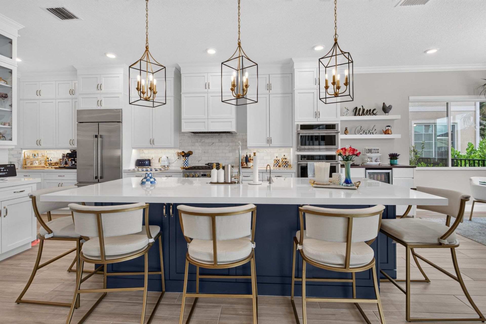 12203 Waterstone Circle, Palm Beach Gardens, FL 33412 Photo