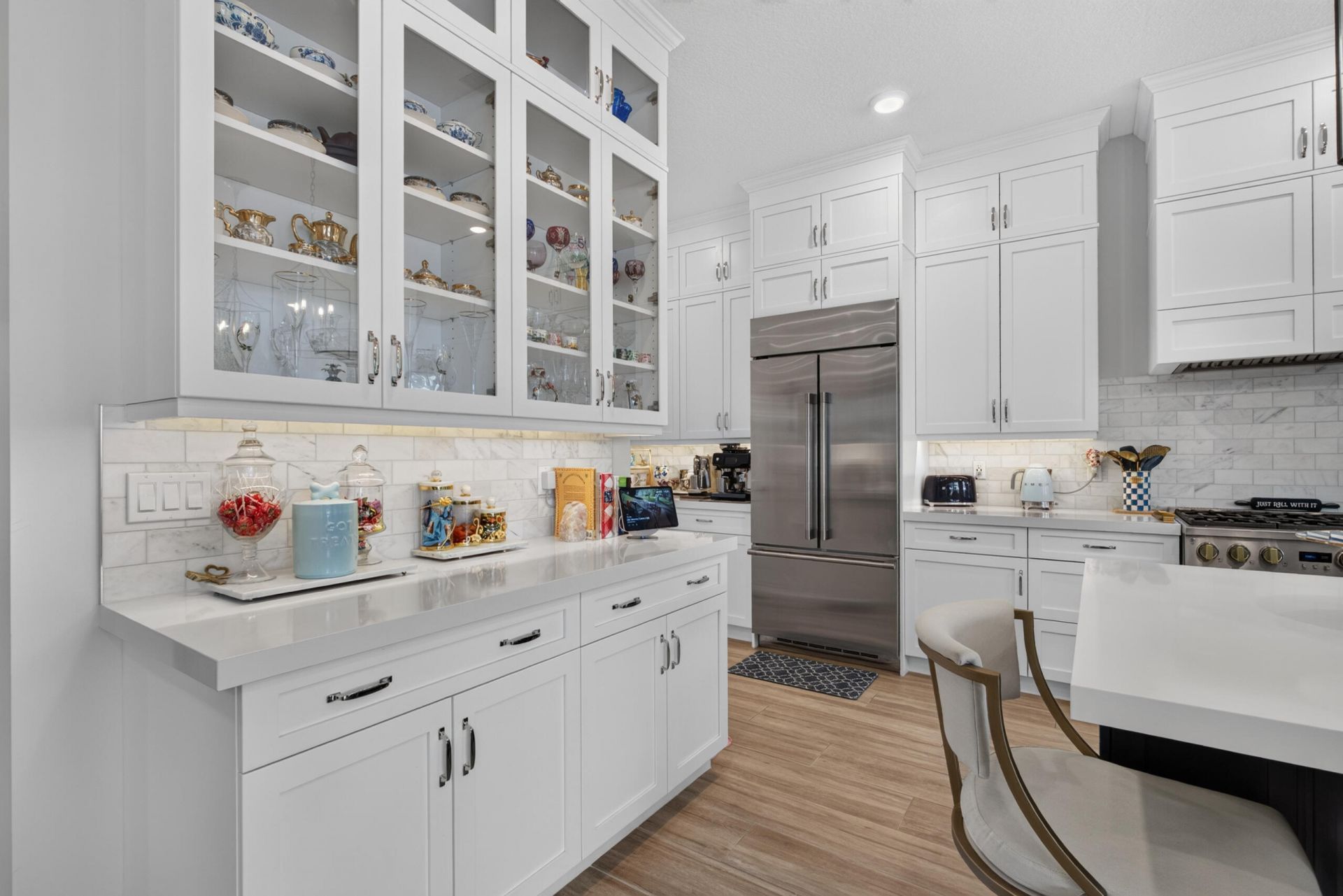 12203 Waterstone Circle, Palm Beach Gardens, FL 33412 Photo