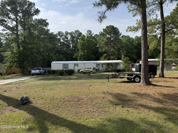 9112 Highland Hills Drive NE, Leland, NC 28451