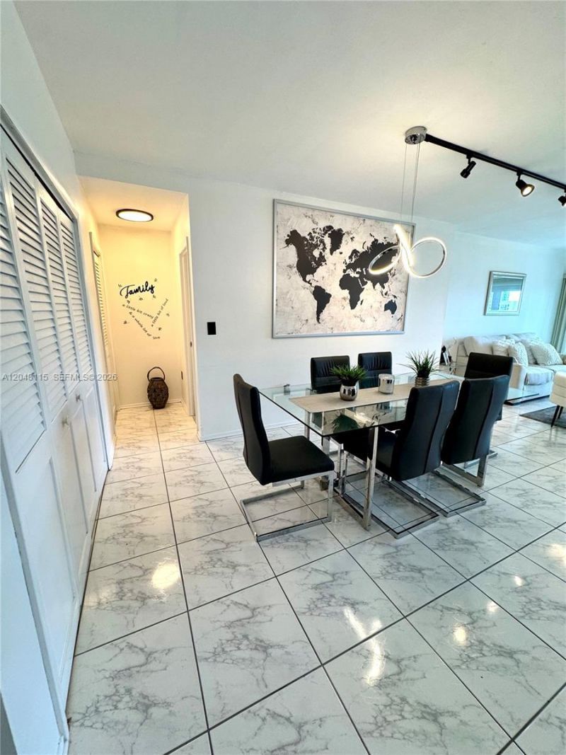 300 Bayview Dr , Unit 1603, Sunny Isles Beach, FL 33160 Photo