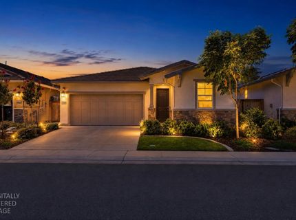 1399 Carson River Loop, Lincoln, CA 95648 Photo