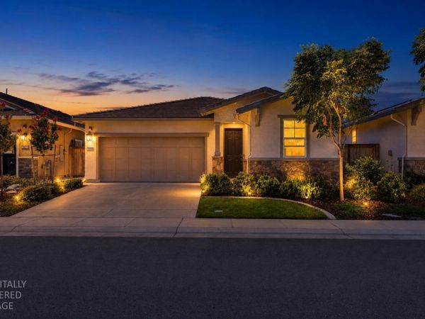 1399 Carson River Loop, Lincoln, CA 95648