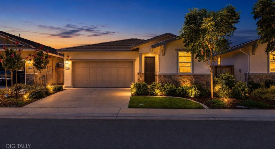 1399 Carson River Loop, Lincoln, CA 95648 Photo