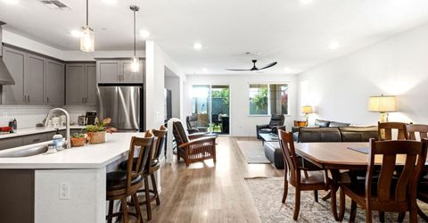 1399 Carson River Loop, Lincoln, CA 95648 Photo