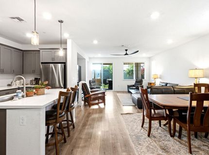 1399 Carson River Loop, Lincoln, CA 95648 Photo