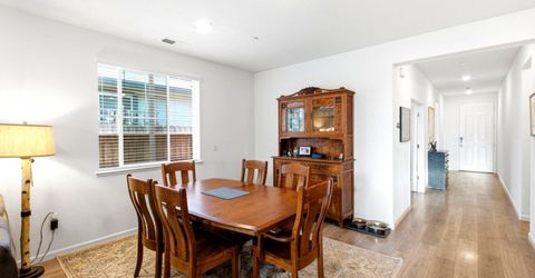 1399 Carson River Loop, Lincoln, CA 95648 Photo