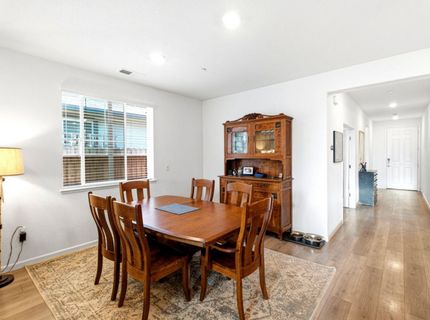 1399 Carson River Loop, Lincoln, CA 95648 Photo