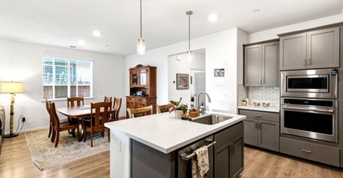 1399 Carson River Loop, Lincoln, CA 95648 Photo