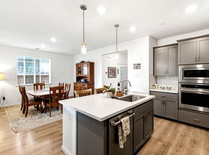 1399 Carson River Loop, Lincoln, CA 95648 Photo