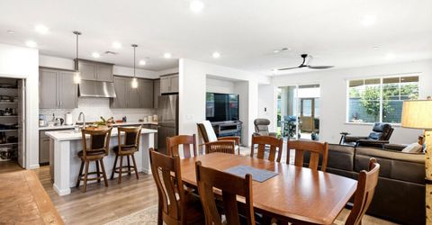 1399 Carson River Loop, Lincoln, CA 95648 Photo