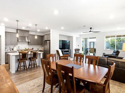 1399 Carson River Loop, Lincoln, CA 95648 Photo