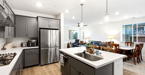1399 Carson River Loop, Lincoln, CA 95648 Photo