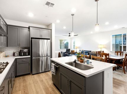 1399 Carson River Loop, Lincoln, CA 95648 Photo