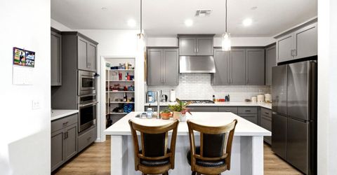 1399 Carson River Loop, Lincoln, CA 95648 Photo