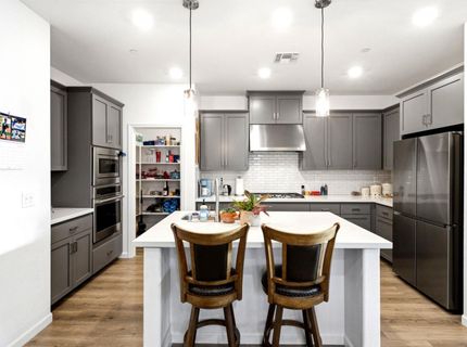 1399 Carson River Loop, Lincoln, CA 95648 Photo