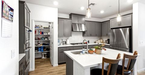 1399 Carson River Loop, Lincoln, CA 95648 Photo