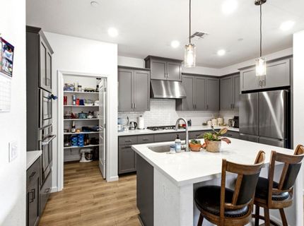 1399 Carson River Loop, Lincoln, CA 95648 Photo