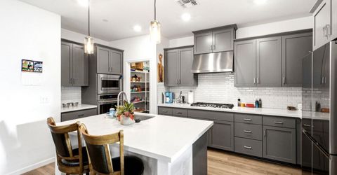 1399 Carson River Loop, Lincoln, CA 95648 Photo
