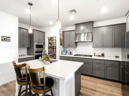 1399 Carson River Loop, Lincoln, CA 95648 Photo