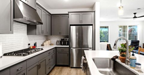 1399 Carson River Loop, Lincoln, CA 95648 Photo